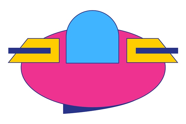 Cocina Creativa — Productos y Cursos logo